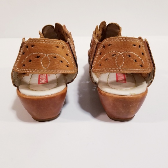 PIKOLINOS LOAFERS - Picture 4 of 8